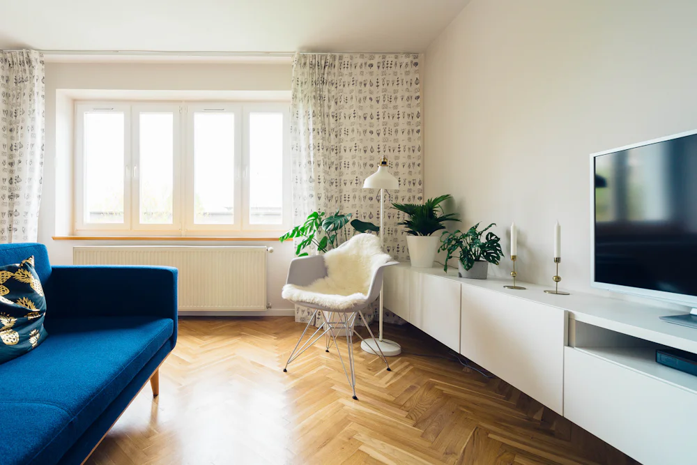 Loft Berlin