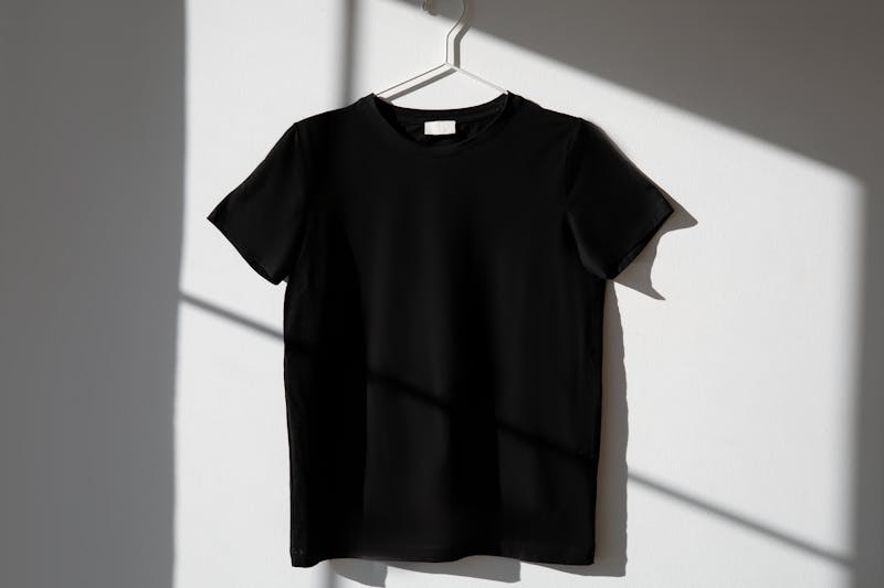 Premium T-Shirt Classic